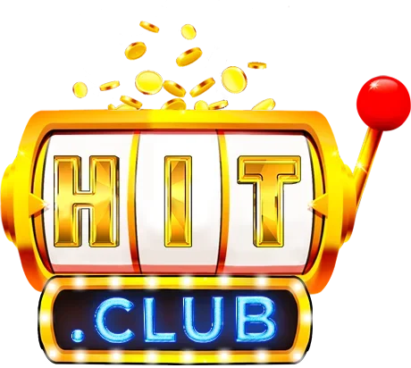HitClub hitclubb.co.in